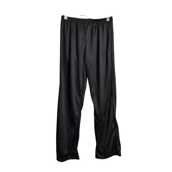 Vampire Costume Halloween Dress Up Cosplay Shirt Pants Cape M - Picture 8 of 14